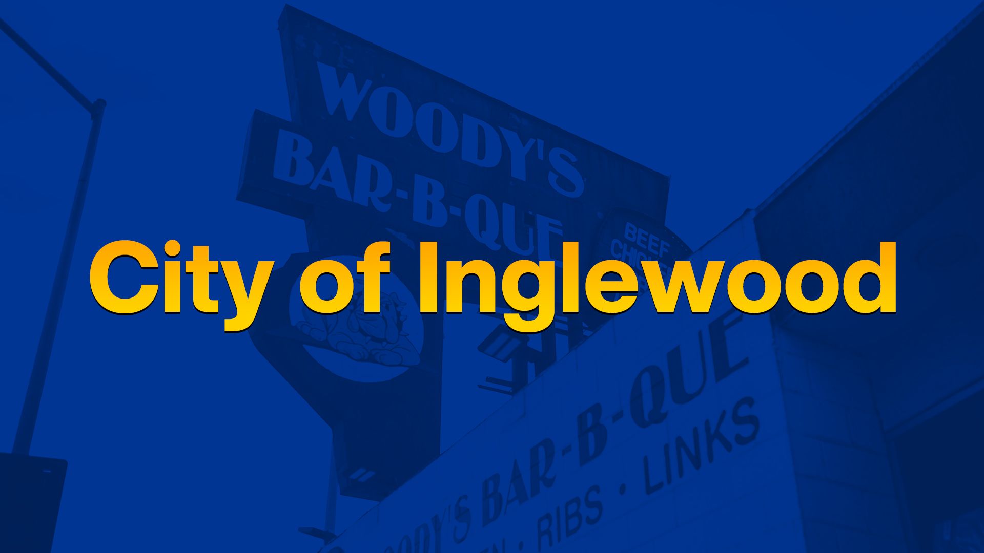 Buttons_Inglewood_ (1)