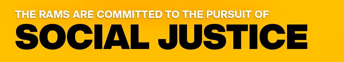 2021-community-SJ-banner-1