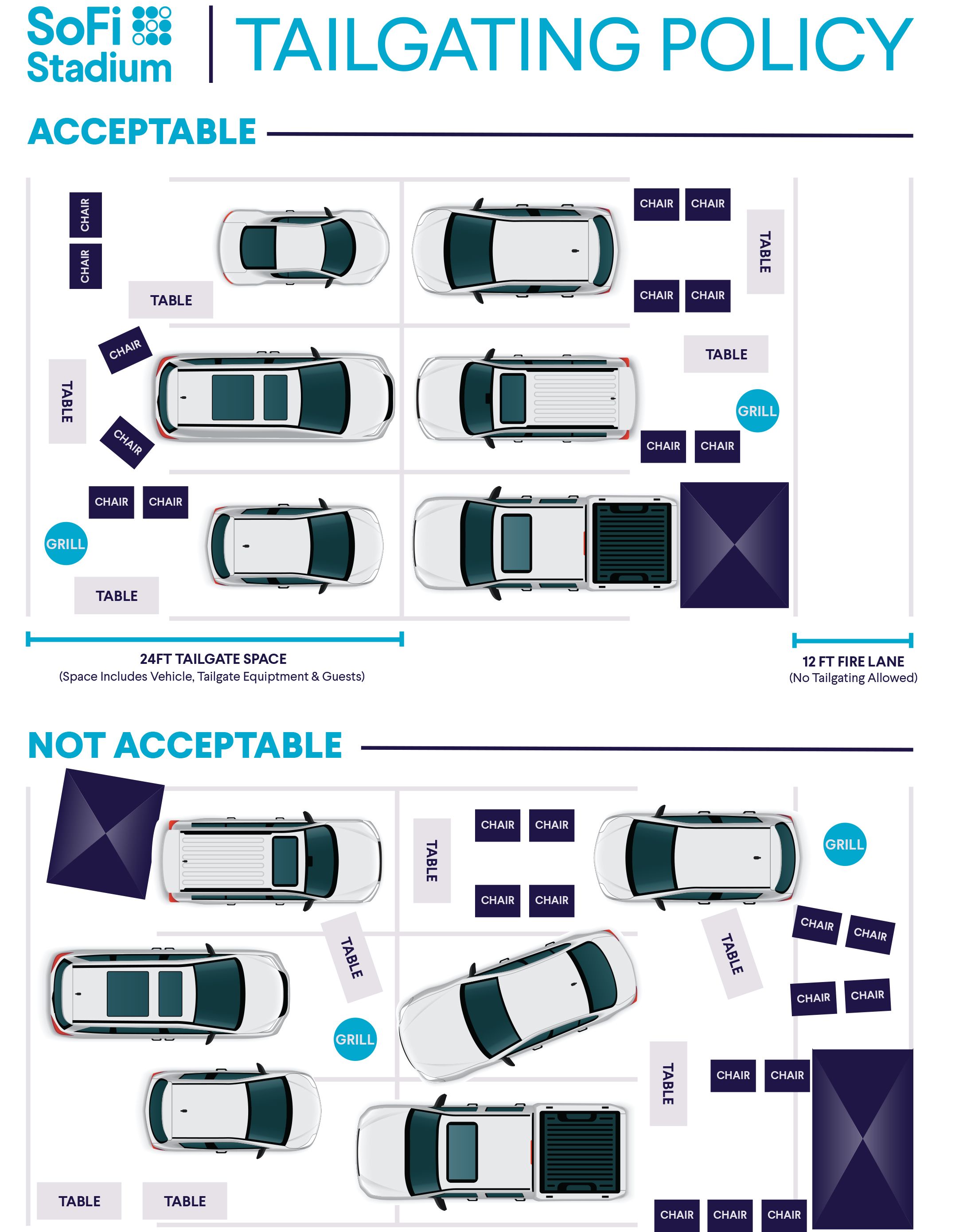 2021-tailgating-policy