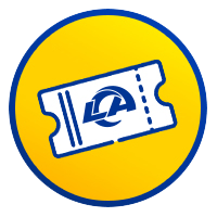 Ticket Turnover presented by UNIFY Financial Credit Union