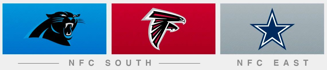 Rams Schedule 2022 23 Rams Future Opponents | Los Angeles Rams - Therams.com