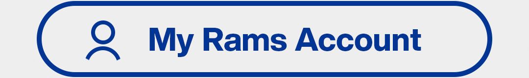 2021-parking-account-manager