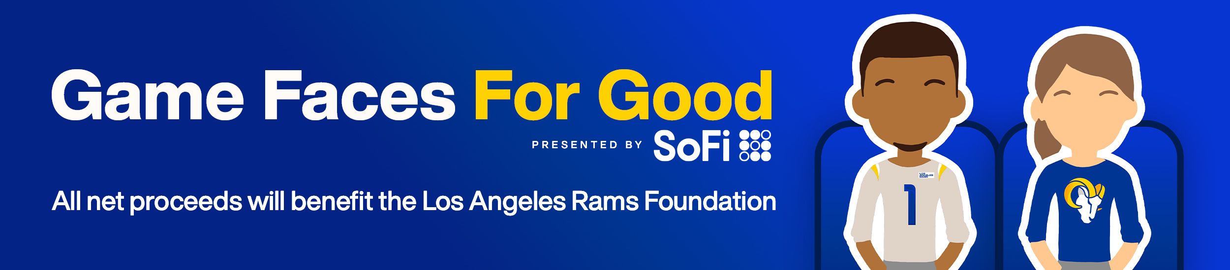 RAMS2020_FanCutOuts_Web(2500x500)