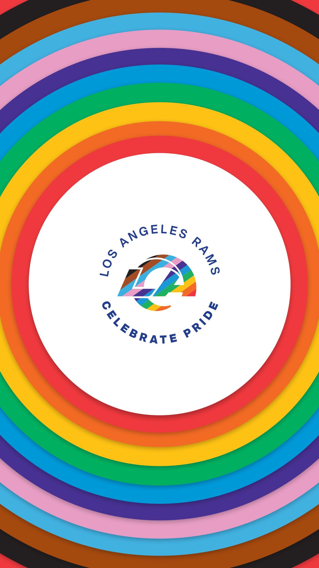 220608-pride-wallpaper-1-9x16