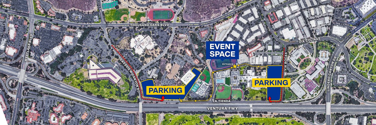 2022-sb-fan-rally-large-map-FR