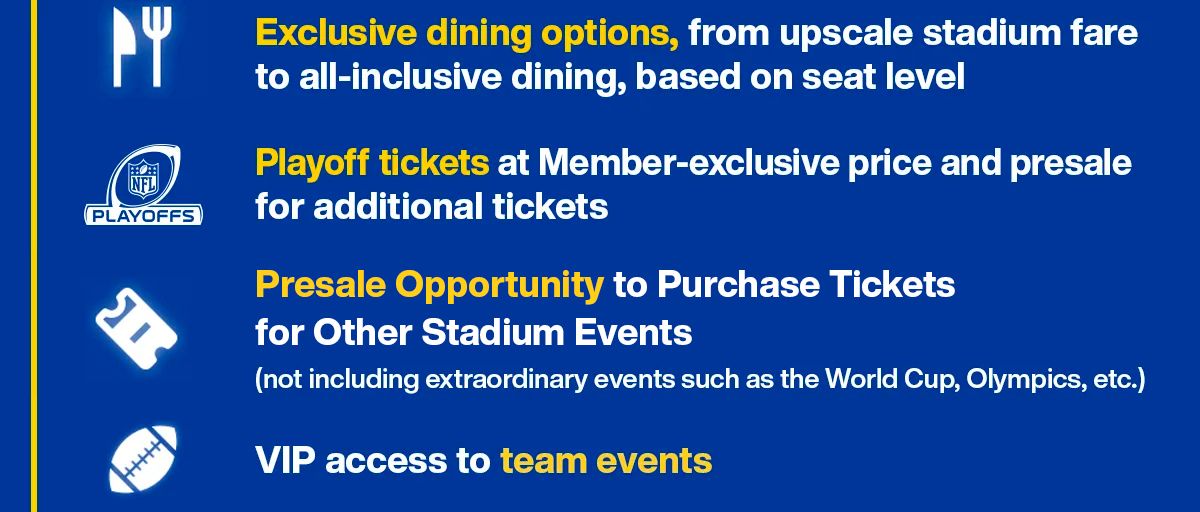 2022-ssl-seat-types-premium-club-4