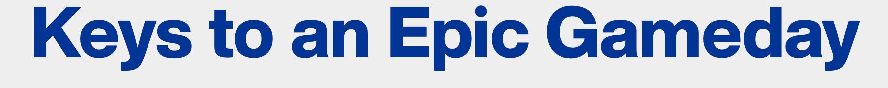 2022-Keys-Epic-Gameday-header