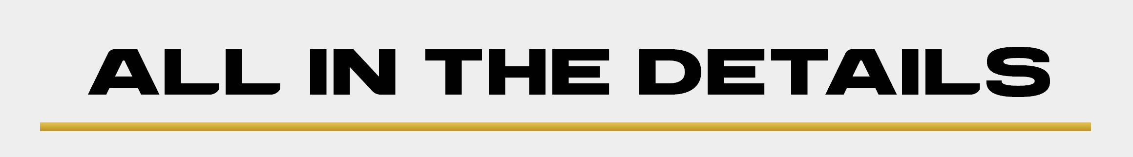 2022-championship-ring-page-details-banner