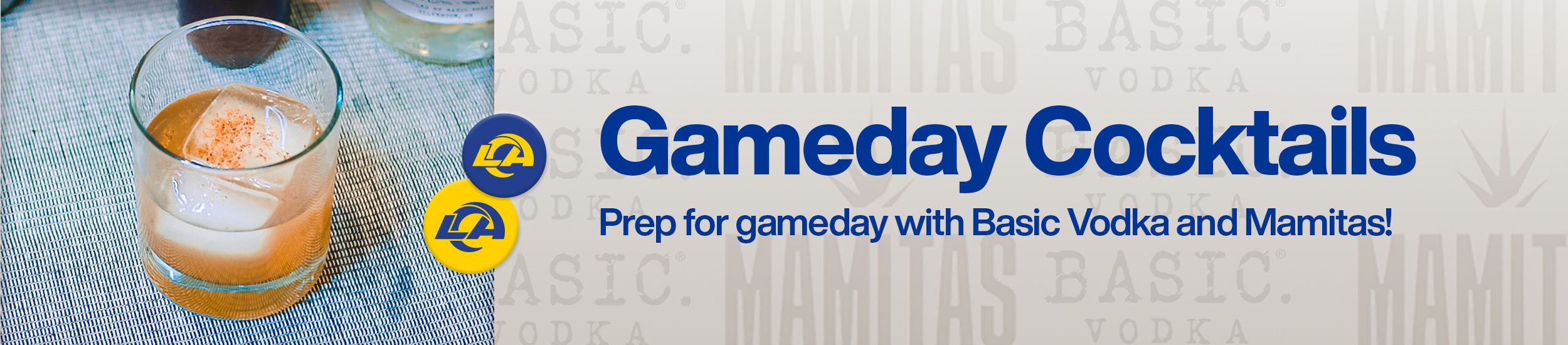 2020-basic-vodka-header