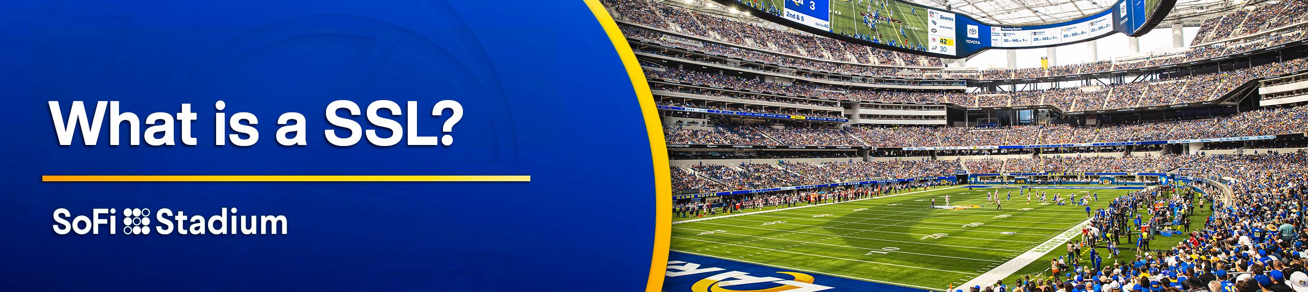 Rams LA Stadium Update  Ticket Prices Revealed Seat License Fees for 2020  