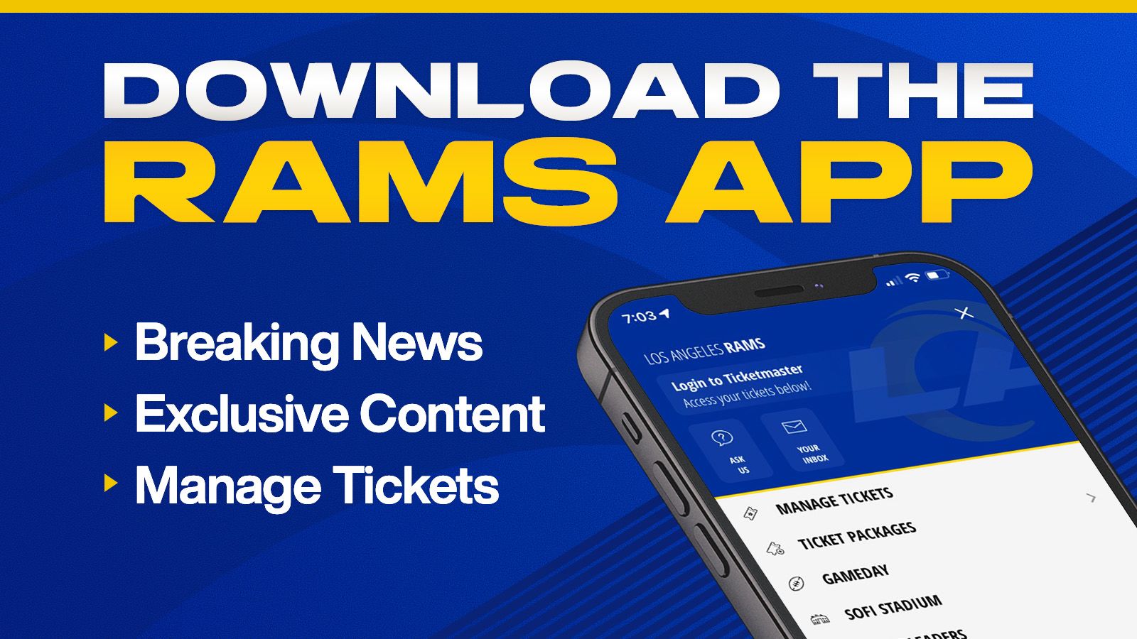 2022-download-rams-app-in-article-promo-16x9