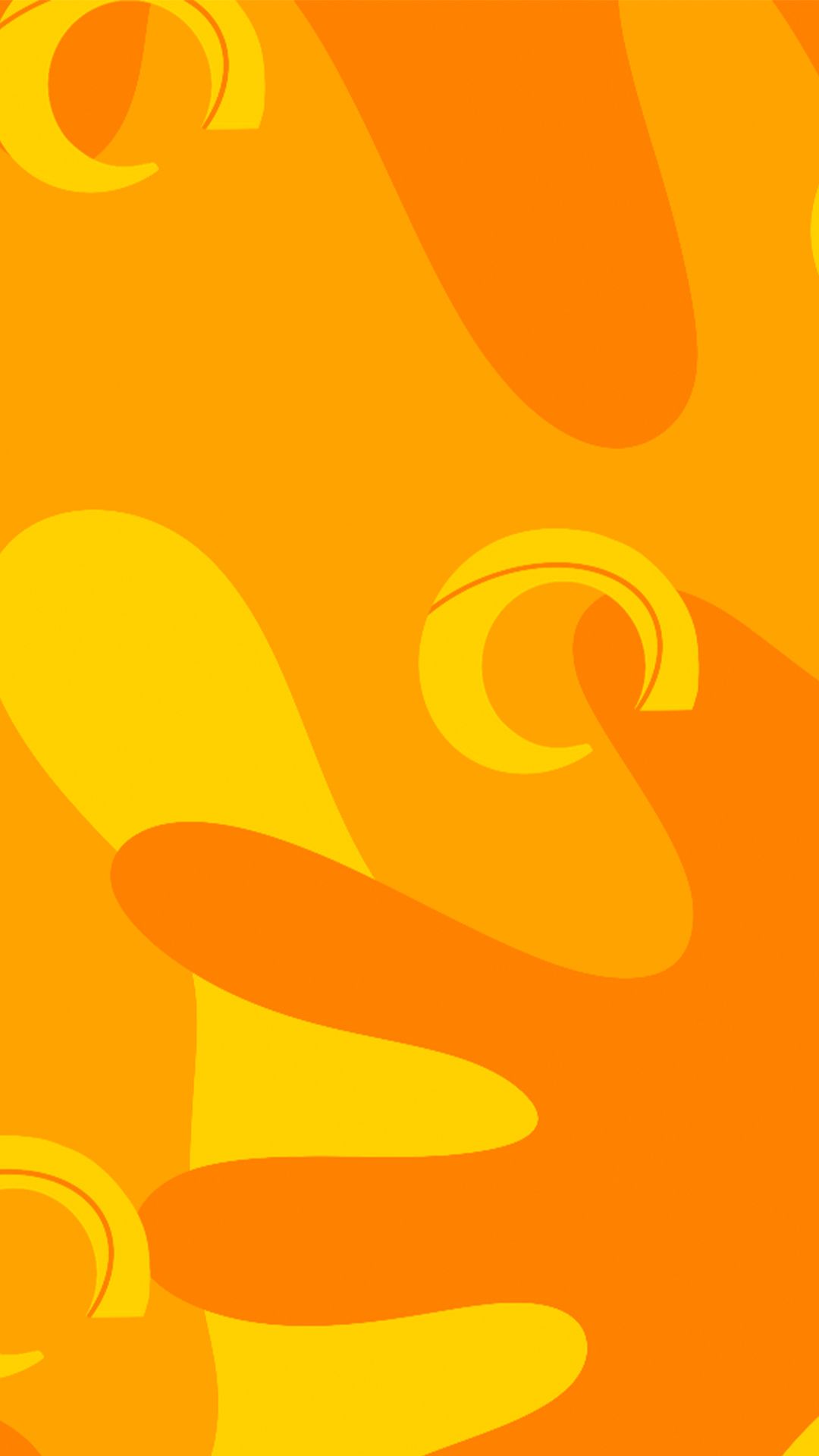 020321-bhm-wallpaper-1