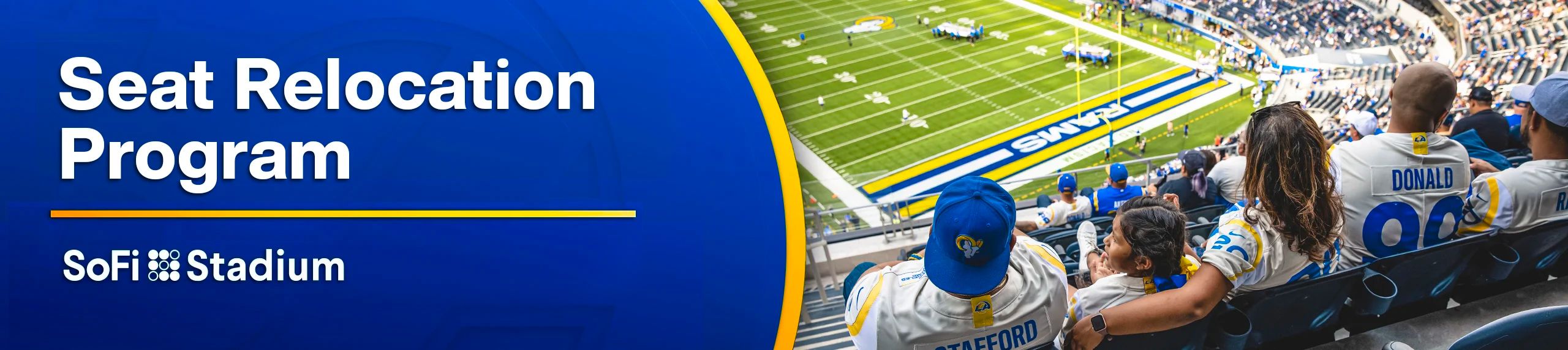 2023-stm-seat-relocation-header