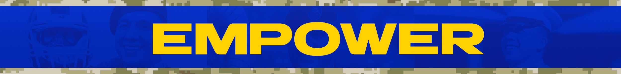 2021-sts-empower-header