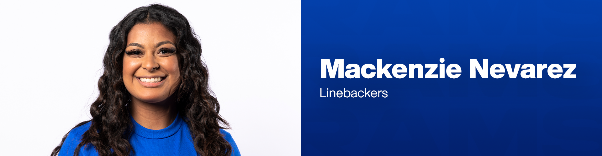 kenzie-nevarez-coach-bio