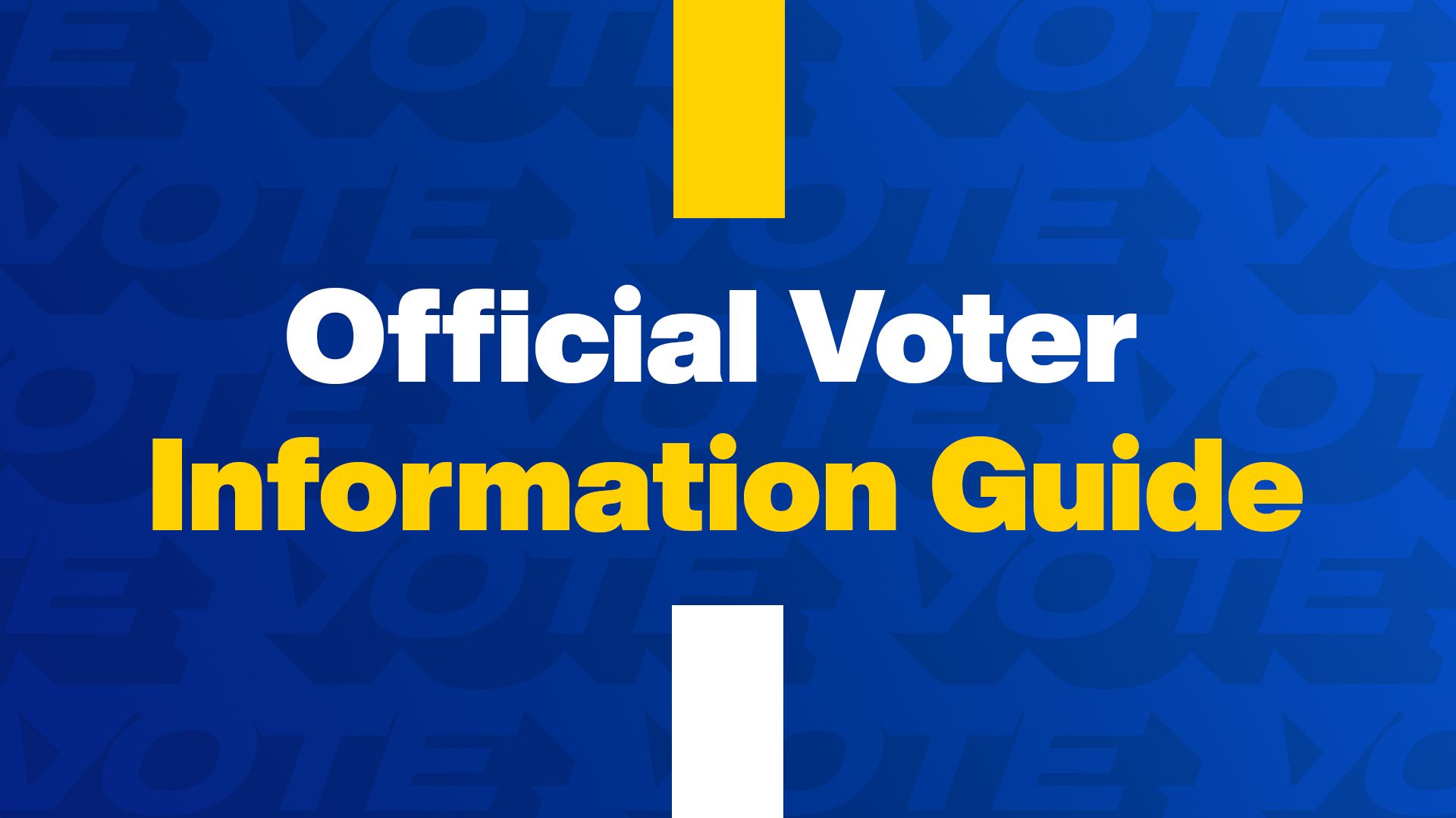 Los Angeles Rams on X: Online voting is live for the