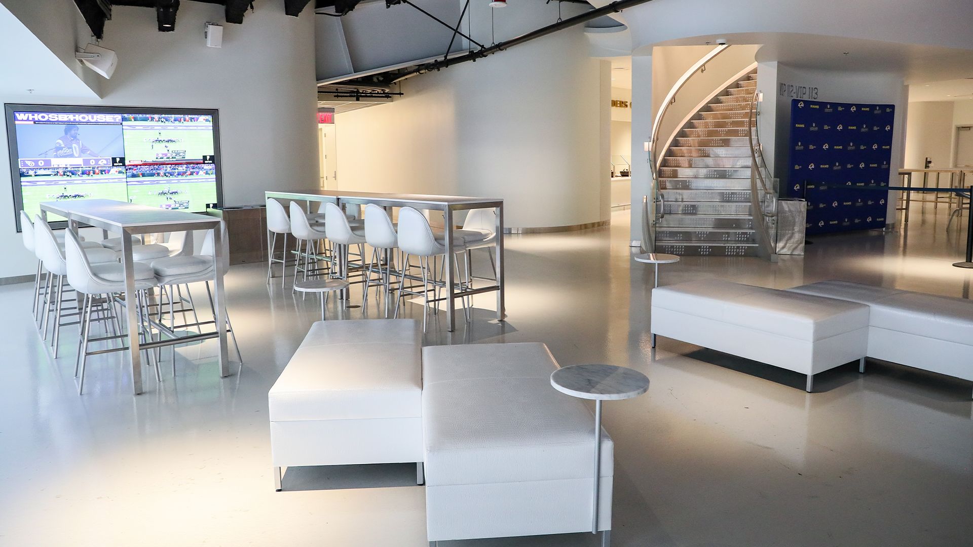 2021-pechanga-founders-club-spaces-1