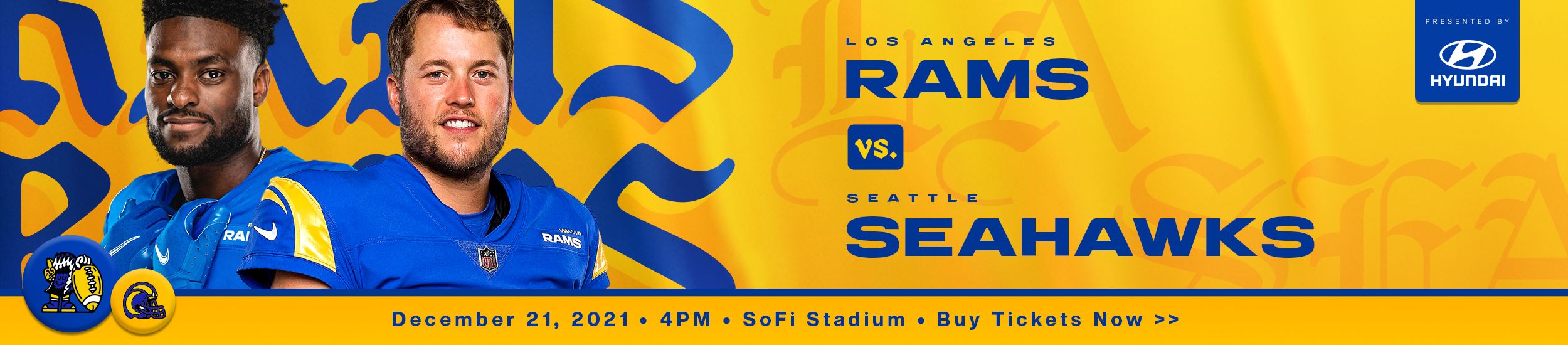 Los Angeles Rams on X: “'We Not Me' means it's all about the team. No one  man is bigger than the team. The #LARams Culture of 'We' 