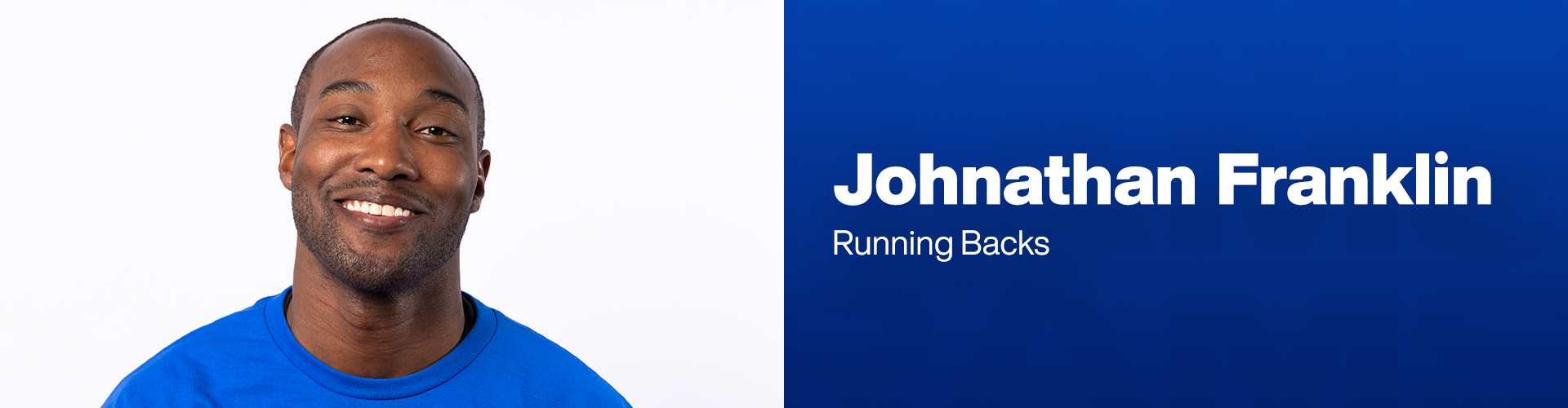 johnathan-franklin-coach-bio