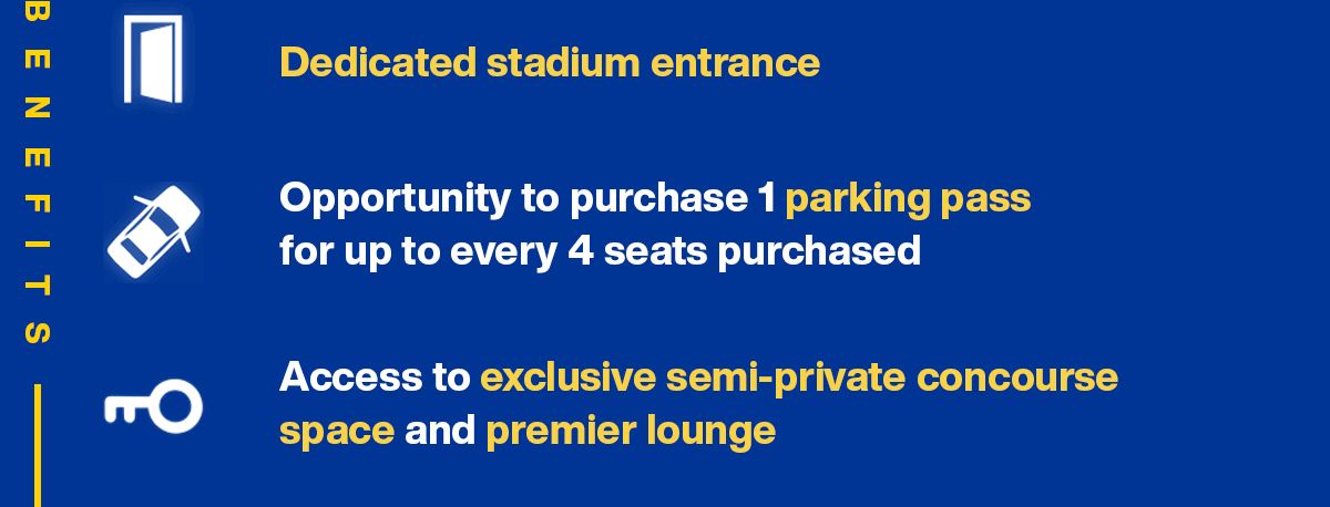 2023-whatisanSSL-premier 3