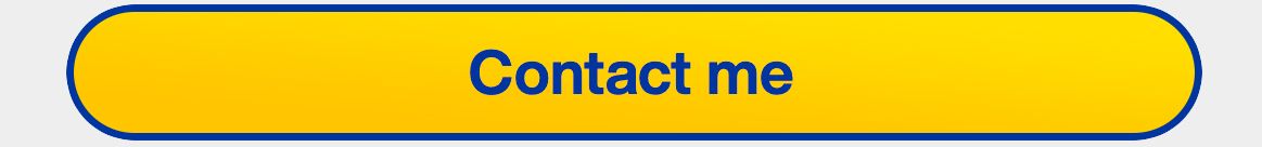 2021-contact-me-button-season-tickets