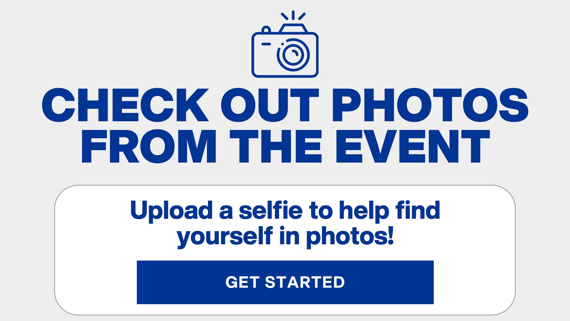 230303-uploadanimage