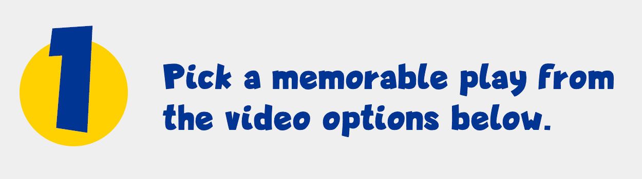 2023-kids-call-of-the-game-step-1