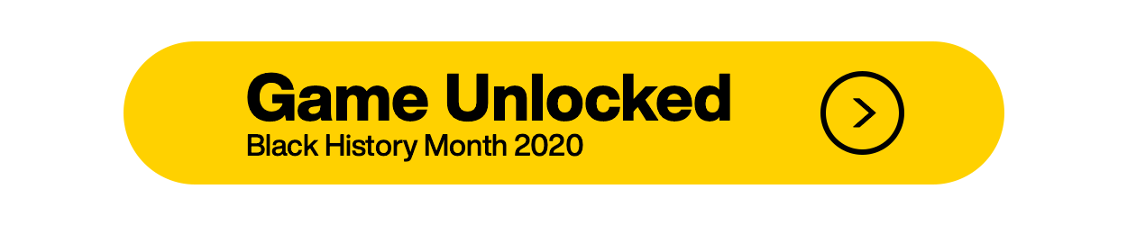 2022-bhm-2020-button