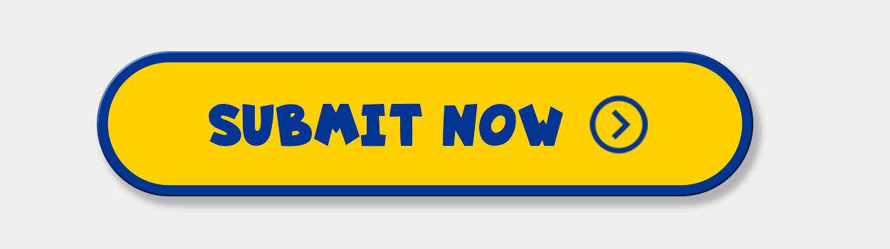 2023-kids-call-of-the-game-submit-now-button