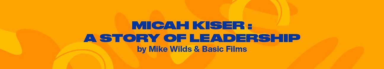 2021-bhm-wilds-banner