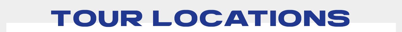 2022-tour-locations