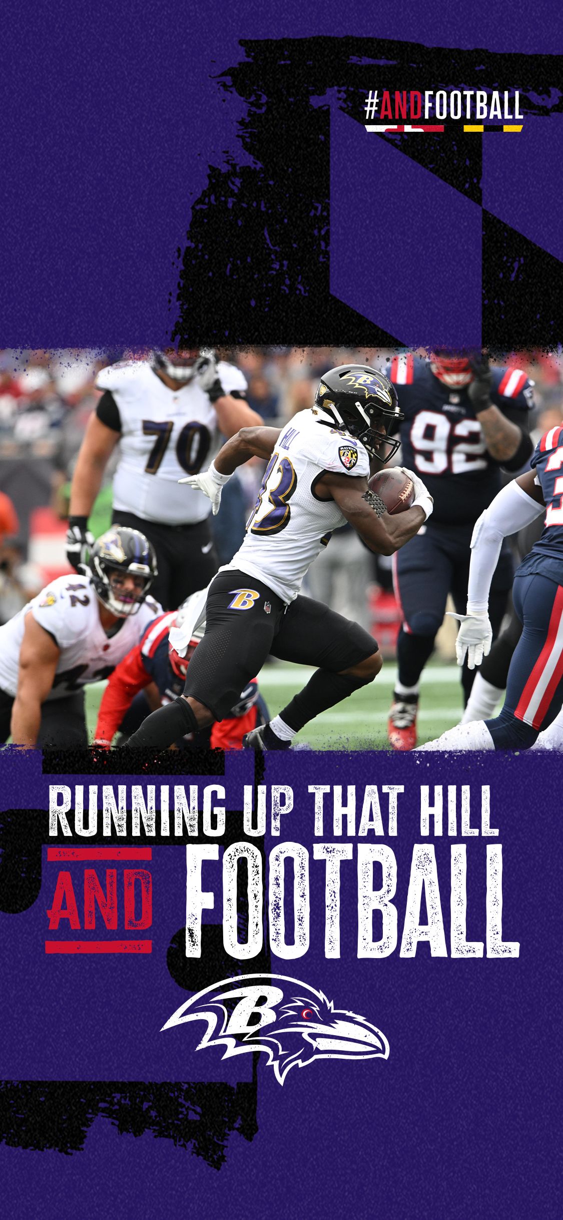 Wallpaper-1125x2436Running Up H