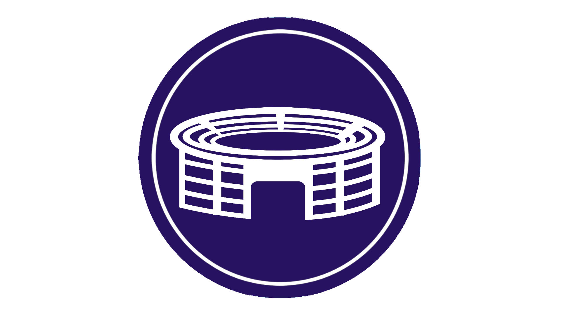 stadium-icon-purple