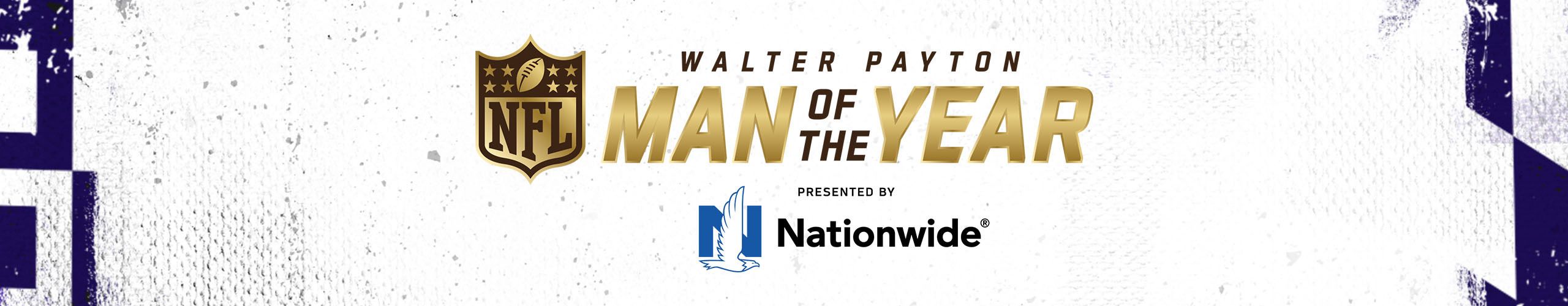 Chuck Clark Is Ravens 2022 Walter Payton Man of the Year Nominee