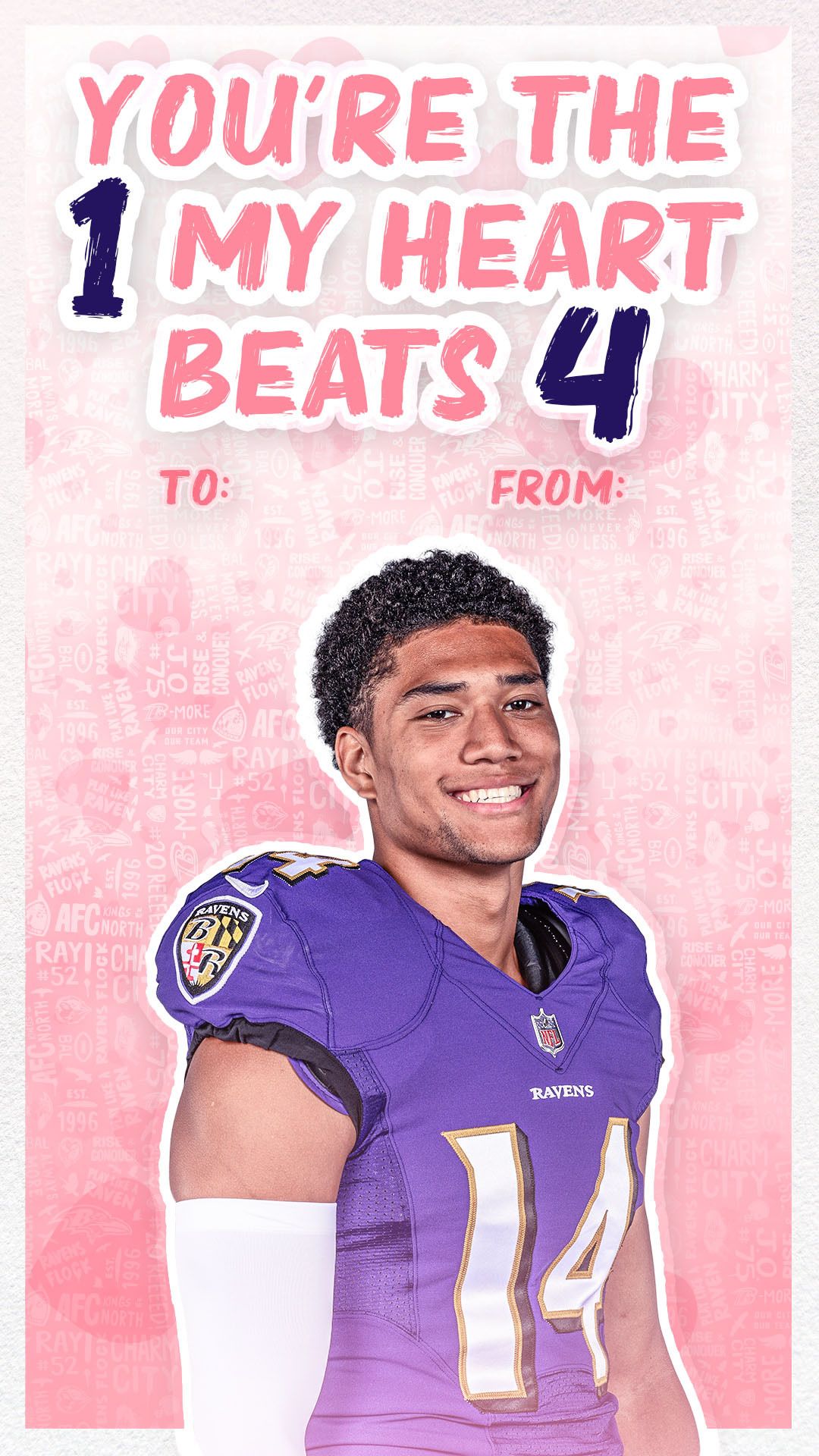 dallas cowboy valentine card｜TikTok Search