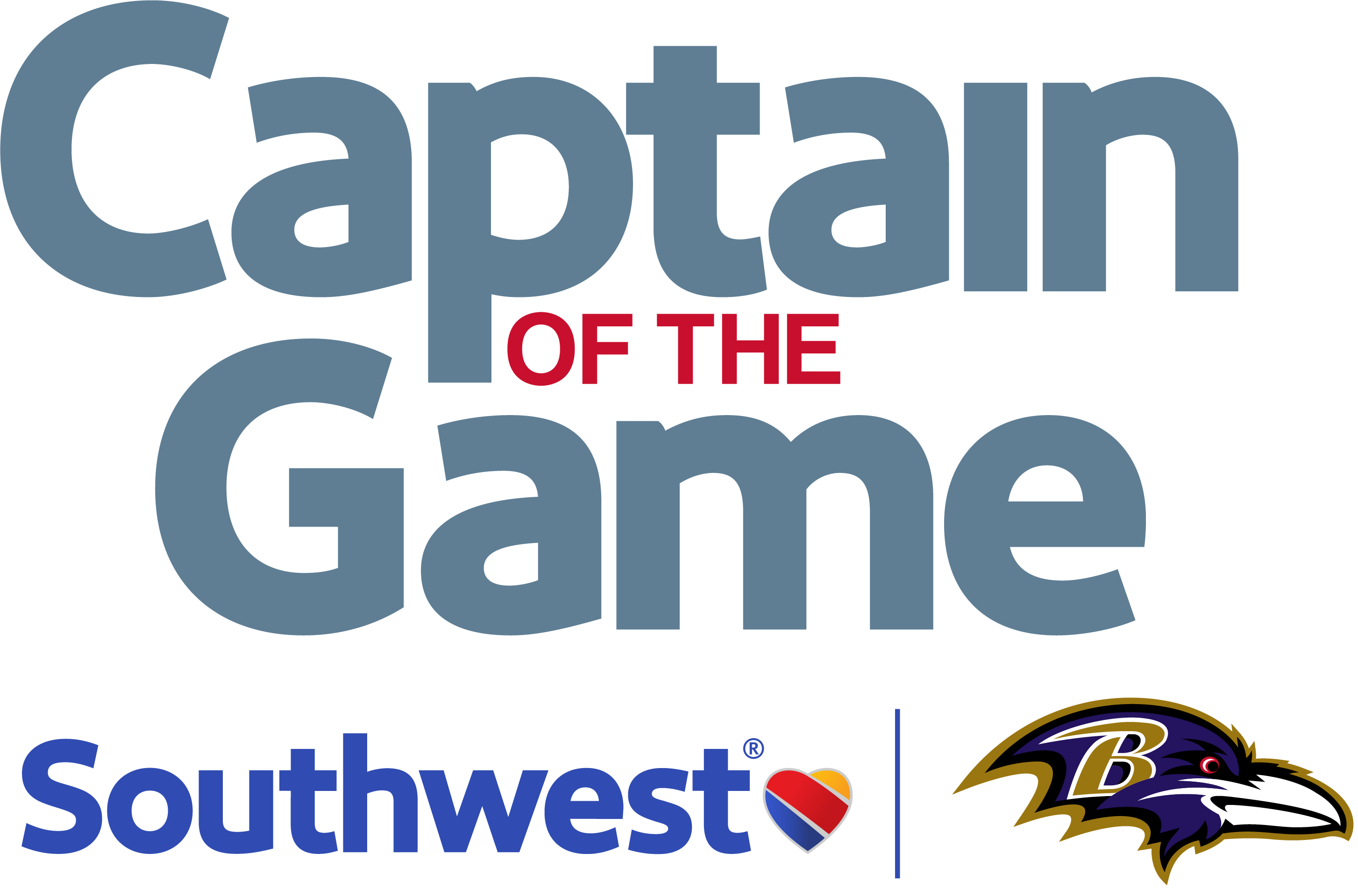 Baltimore Ravens - It's your chance to play GM! You Pick the Team: https:// www.baltimoreravens.com/fans/contests/you-pick-the-team/