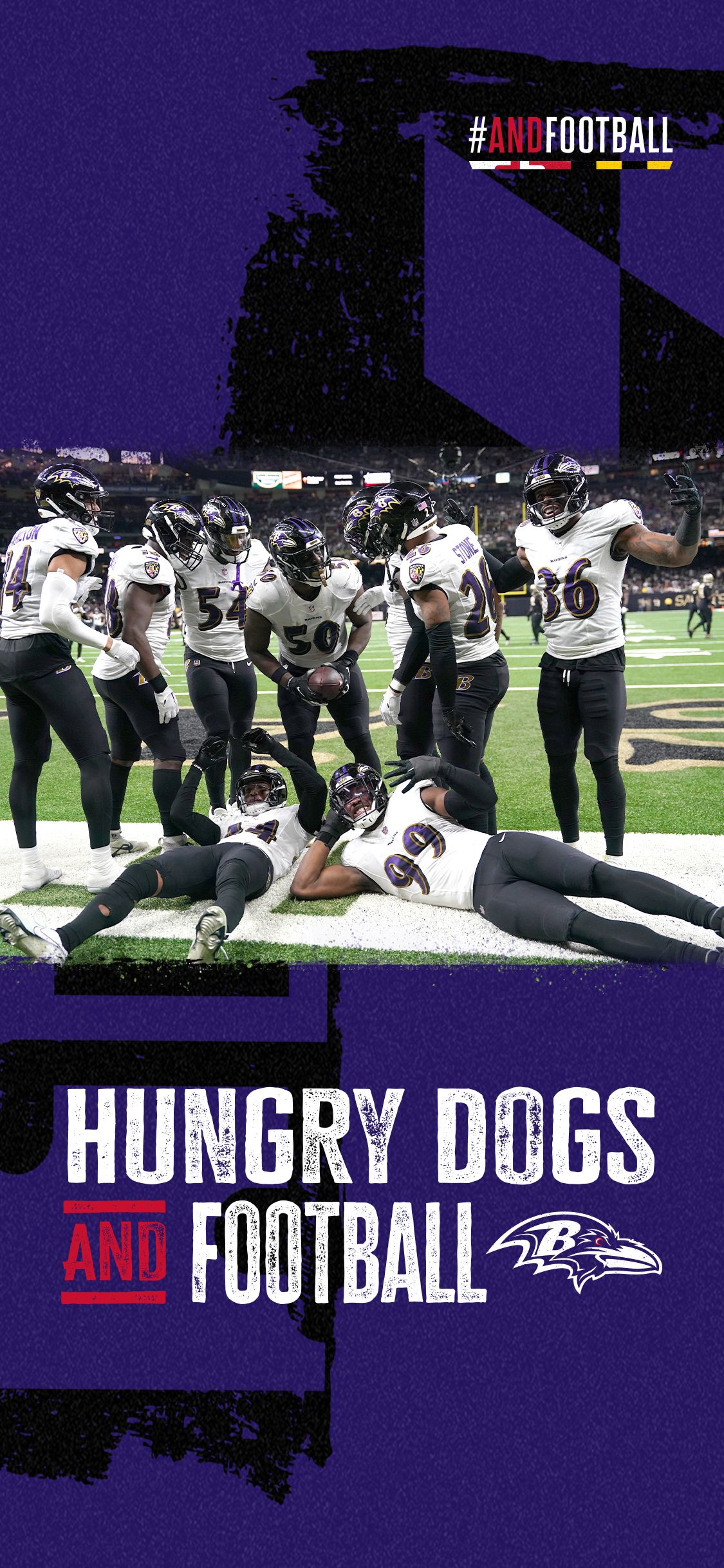 Wallpaper-1125x2436_HUNGRY DOGS