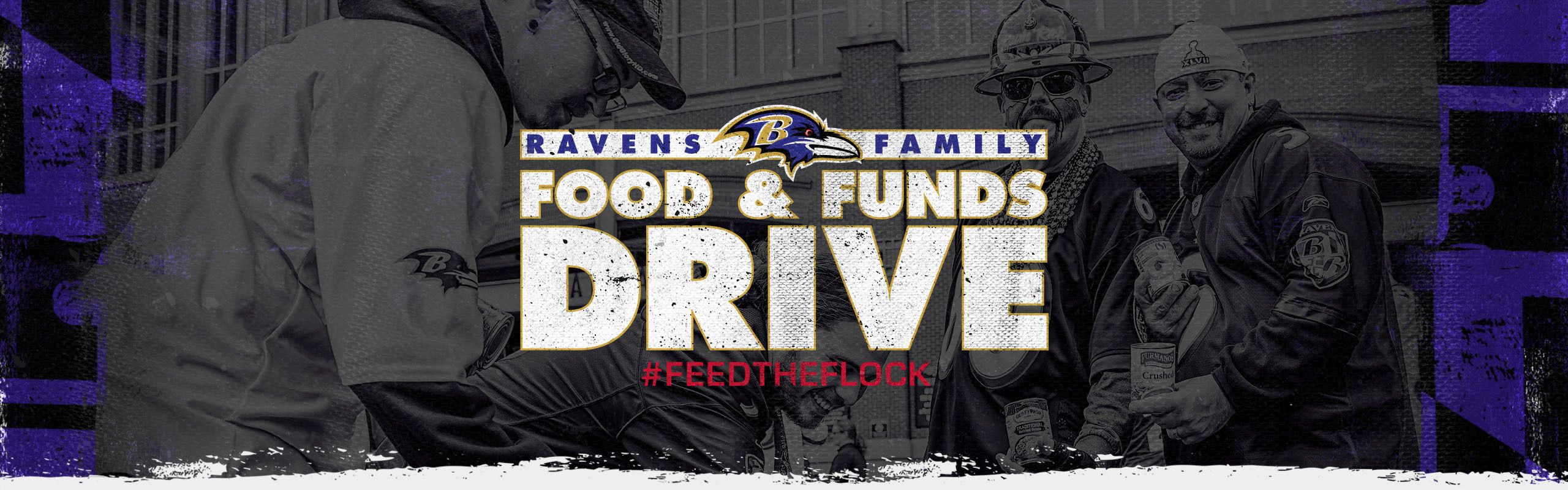 Web Headers - Community__Feed the Flock