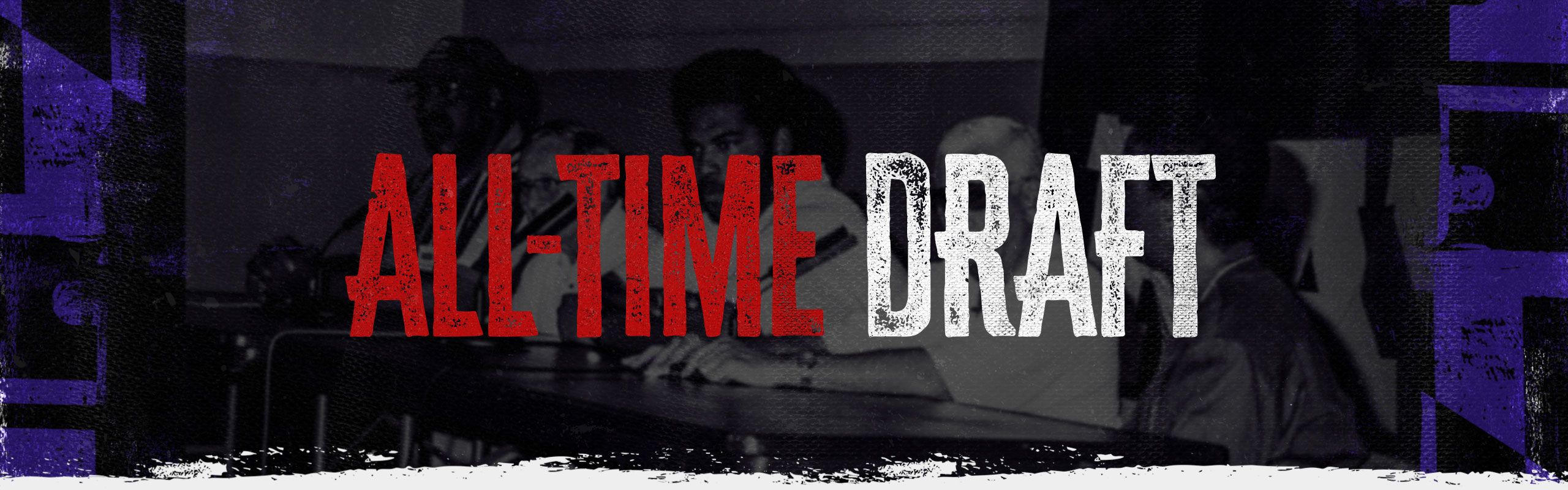 all-time-draft-header