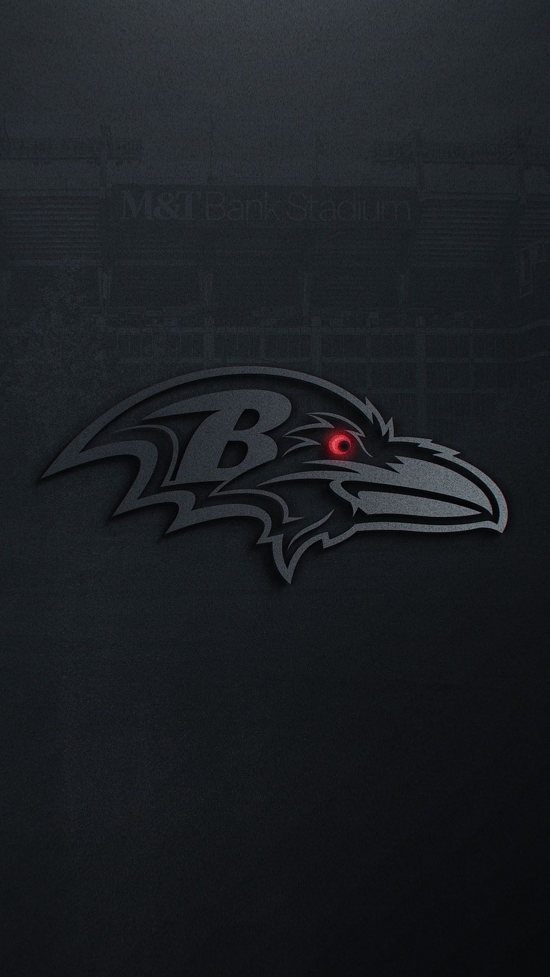 Ravens Wallpapers | Baltimore Ravens – 