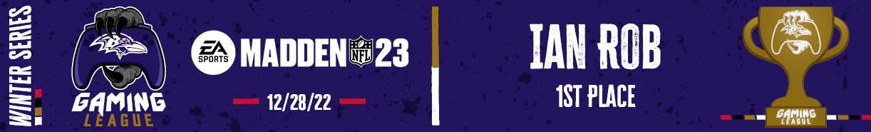 RGL Winter Series-Winner Web BannersMadden