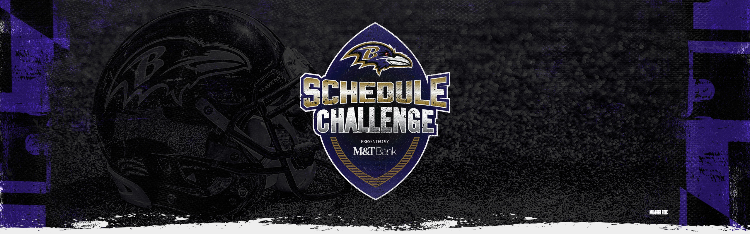 Ravens Schedule 2022