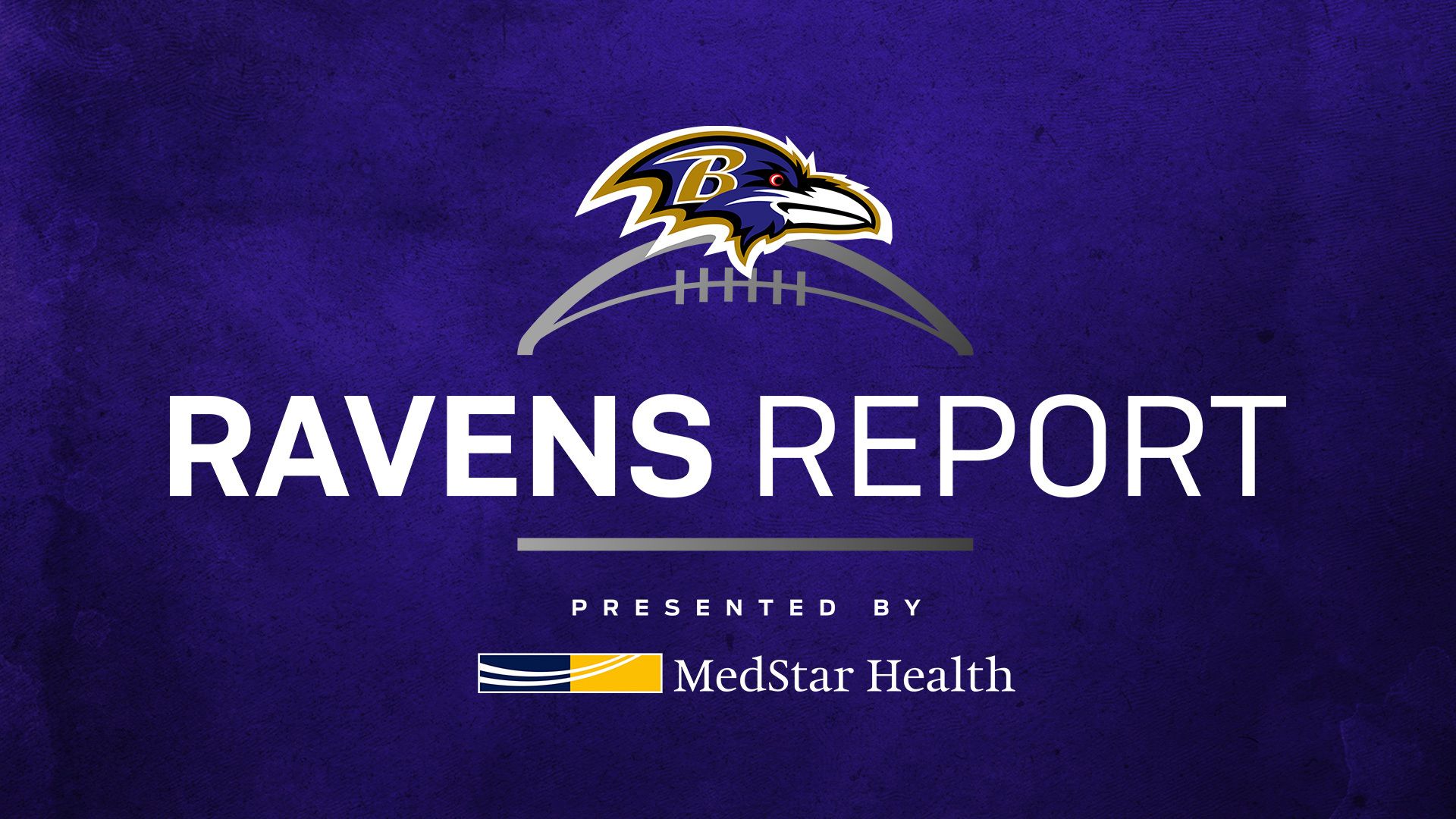 Baltimore Ravens on X: In need of a wallpaper update? We got you. Happy  #PurpleFriday! 