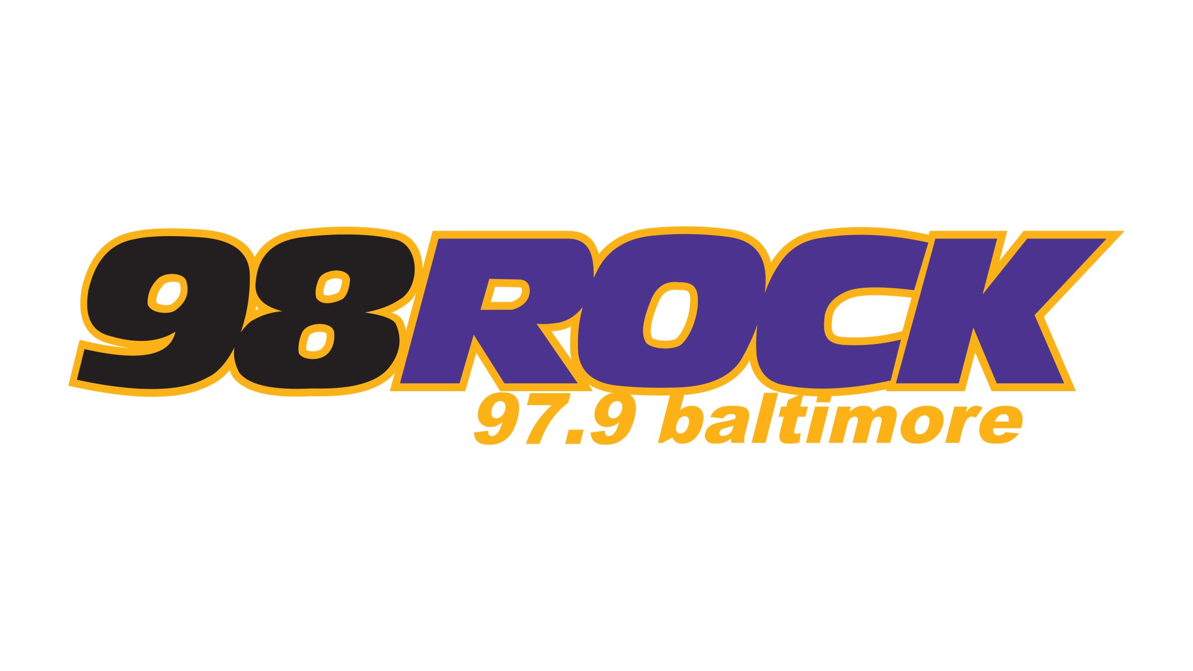 Ravens vs Eagles – Pre-Season Opener on 98 Rock – 98 Rock Online