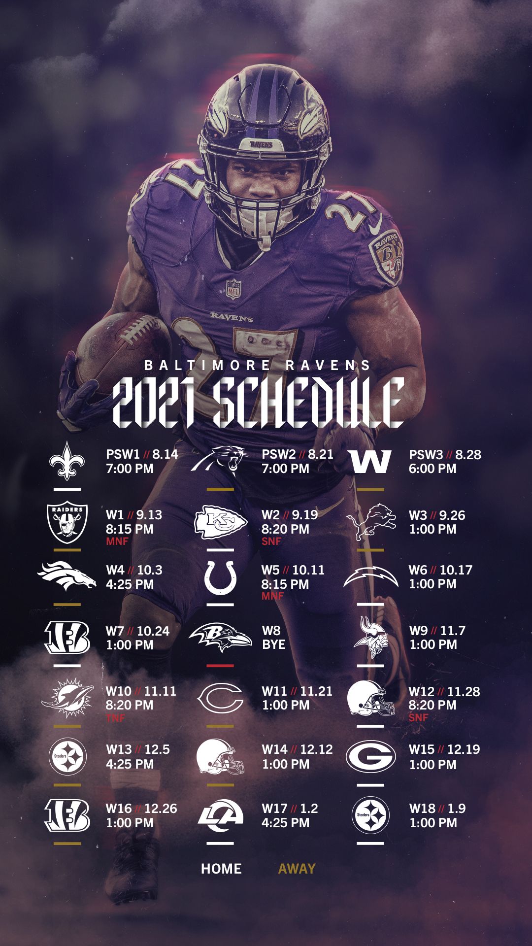 Raven Schedule. For 2024 2024 Alabama Football Schedule