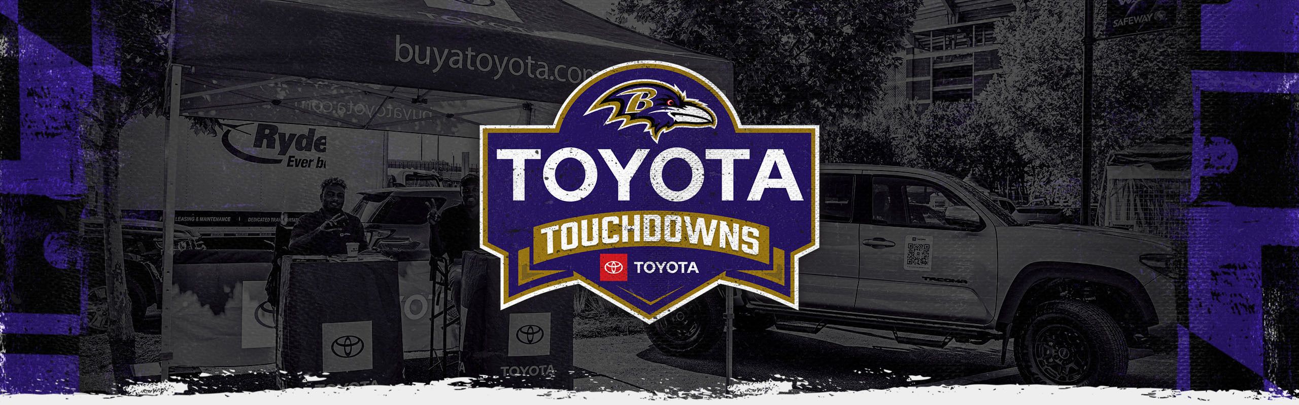 WebHeadersCommunity__Toyota Touchdowns