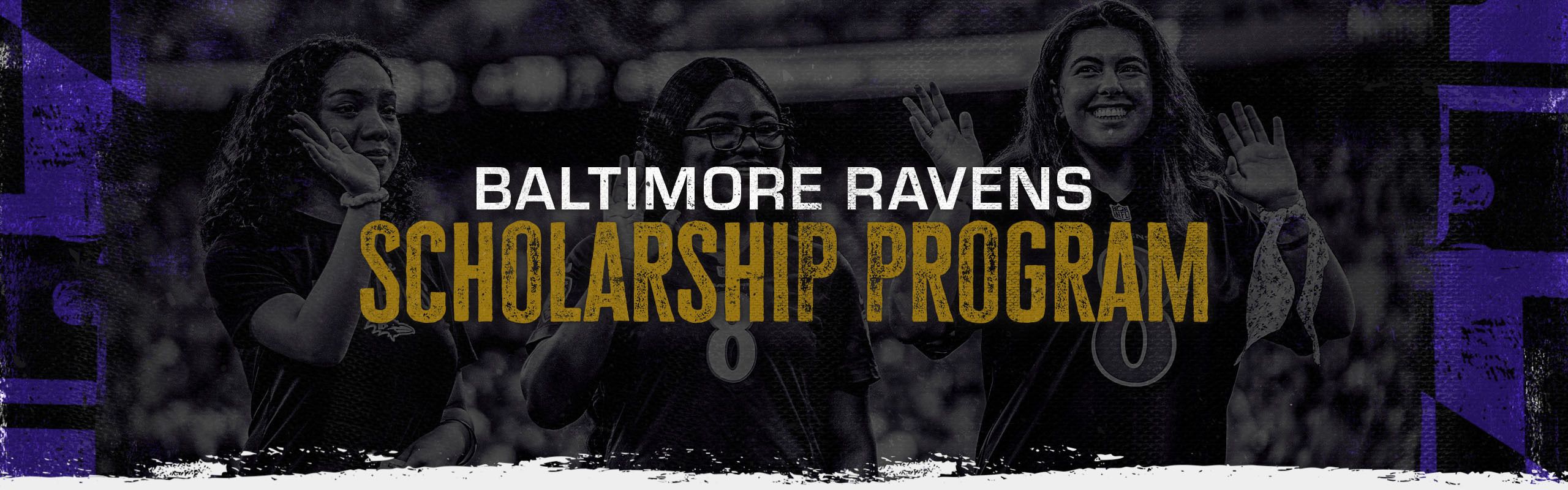 WebHeadersCommunity__Scholarship Programs