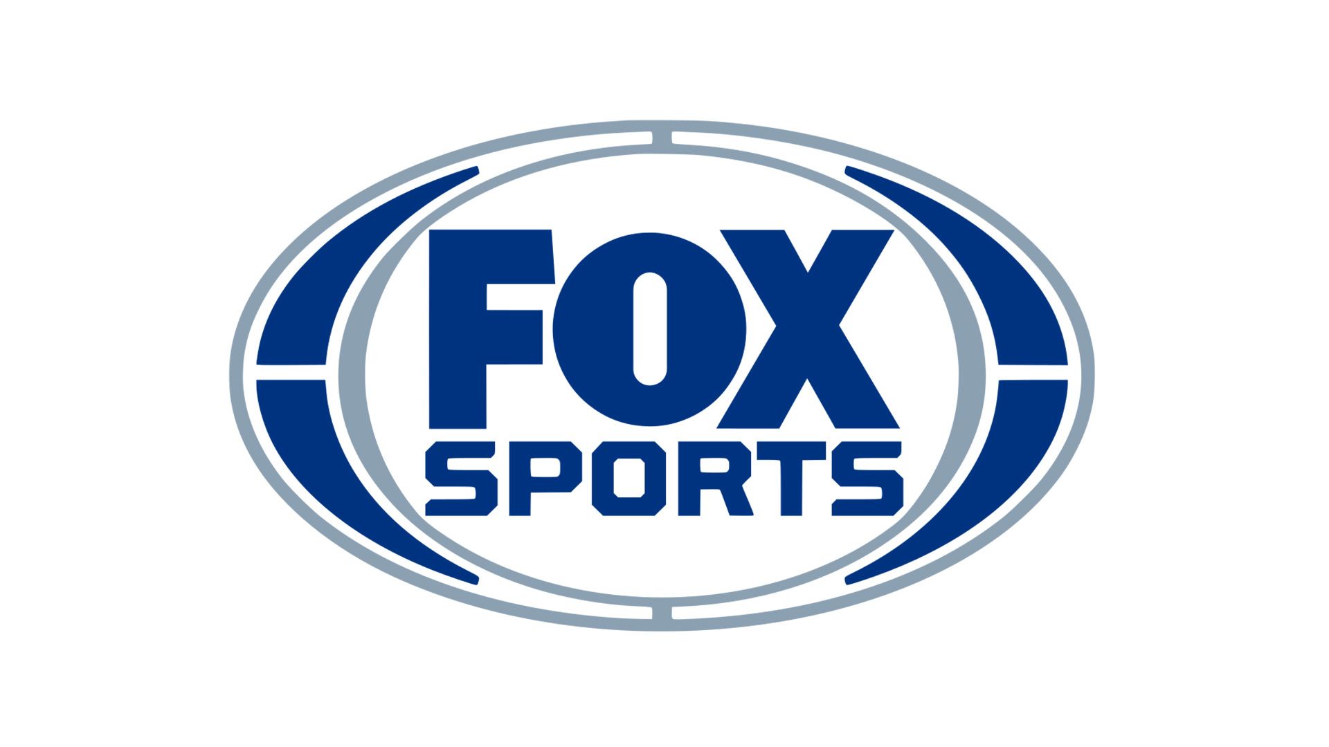 Watch FOX NFL Sunday online