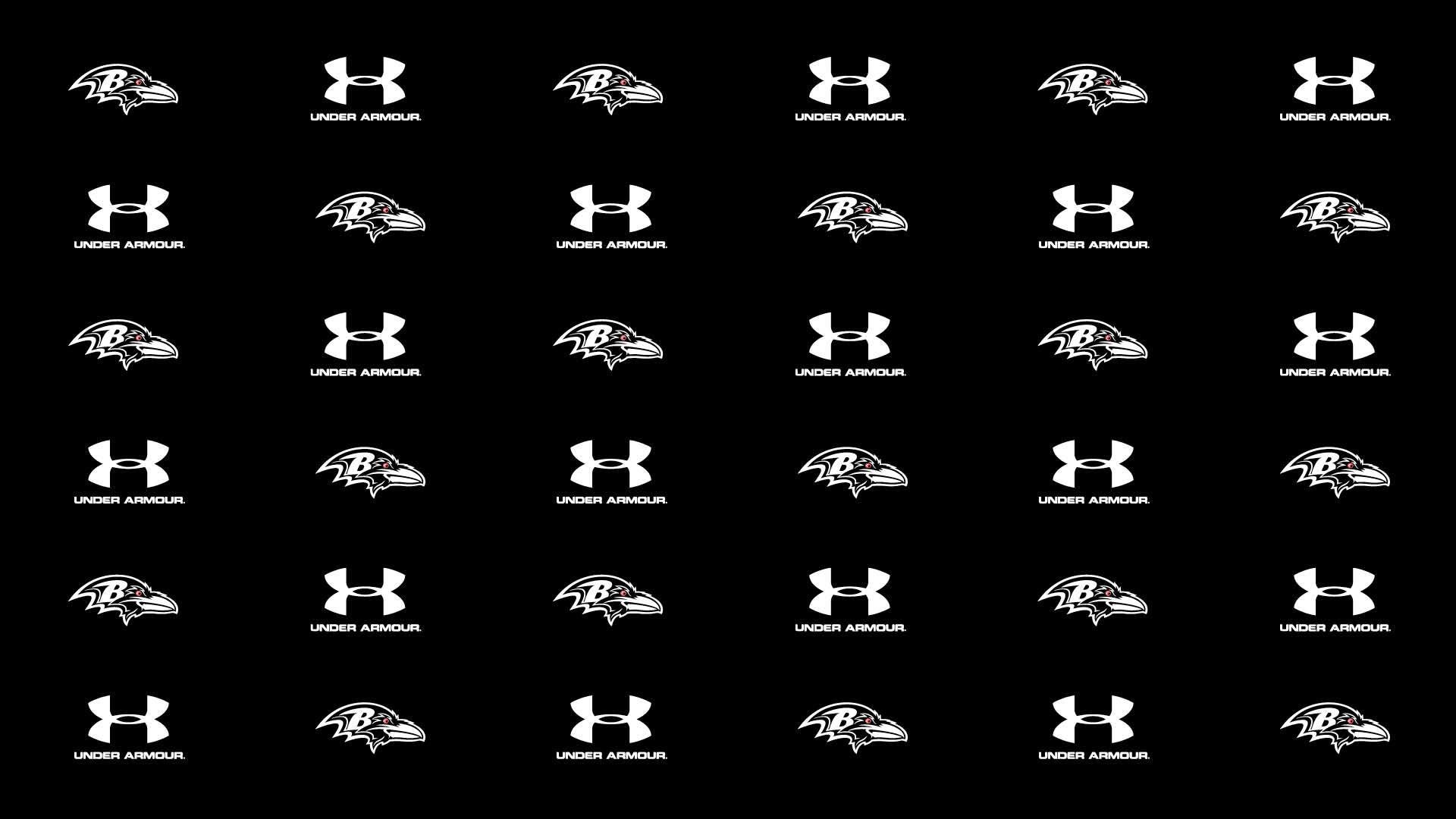 Ravens Virtual Backgrounds | Baltimore Ravens – 
