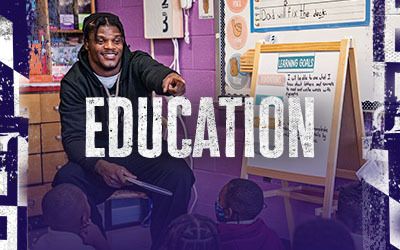 Community Redo - Pillars__Box - Education